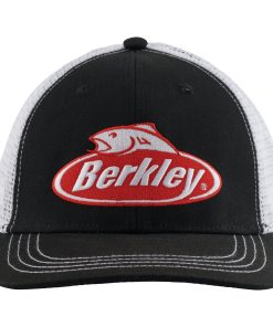 Original Trucker Hat