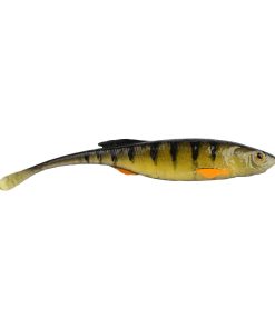 PowerBait® Drip Minnow