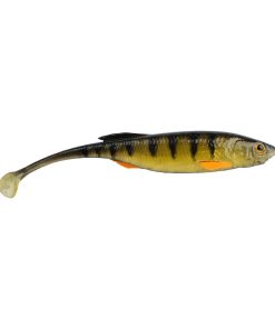 PowerBait® Drip Swimmer