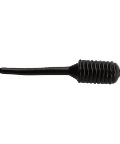 PowerBait® Fry