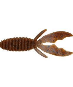 PowerBait® MaxScent Creature Hawg