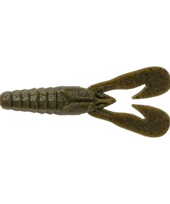 Powerbait® MaxScent Stank-Bug