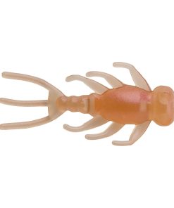 PowerBait® Mayfly