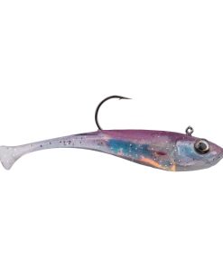 PowerBait® Power® Switch