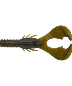 PowerBait® Shape 108