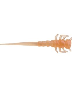 PowerBait® Swordtail