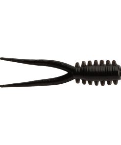 PowerBait® Wishbone