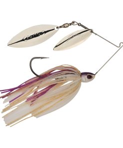 Power® Blade Compact Double-Willow