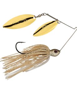 Power® Blade Standard Double-Willow