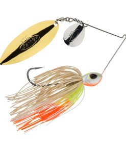 Power® Blade Standard Colorado/Willow