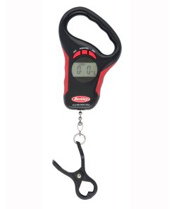 Precision Digital Scale - 35 LB