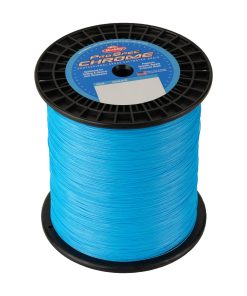 ProSpec® Chrome Braid