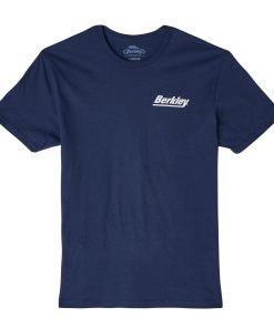 Short Sleeve Striper T-Shirt