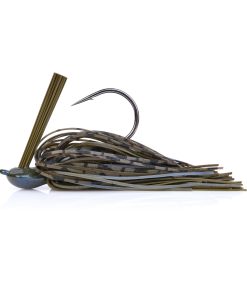 Skipping Jig