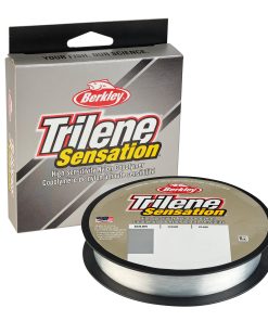 Trilene® Sensation® Filler Spool
