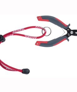 XCD Superline Cutters