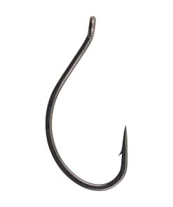Fusion19? Drop Shot Hooks
