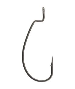 Fusion19? EWG Hooks