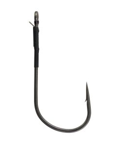 Fusion19? Heavy Cover Hooks