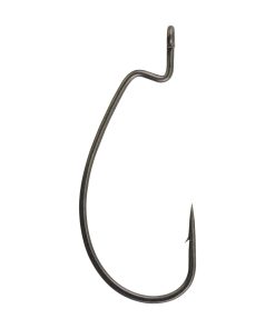 Fusion19? Superline EWG Hooks