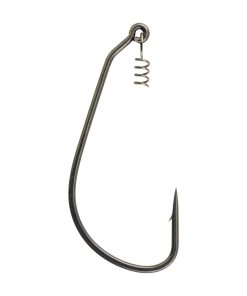 Fusion19? Swimbait Hooks