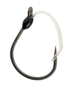 Fusion19? Weedless Wide Gap