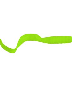 Gulp!® Saltwater Grub