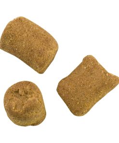 PowerBait® Catfish Bait Chunks
