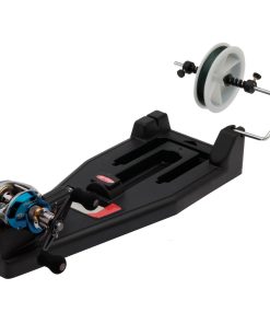 Portable Spooling Station