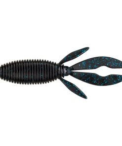 PowerBait® Bunker Hawg