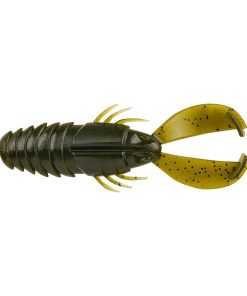 PowerBait® Crash Craw