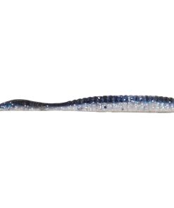 PowerBait® MaxScent Flat Worm