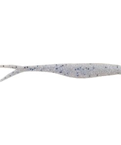 PowerBait® MaxScent Flatnose Jerk Shad