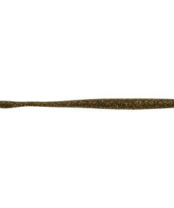 PowerBait® MaxScent Hit Worm Magnum