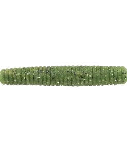 PowerBait® MaxScent Lil' General