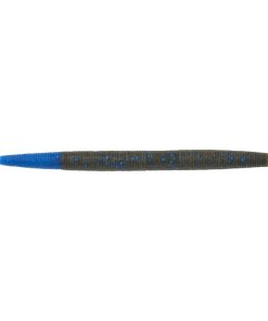 PowerBait® MaxScent The General
