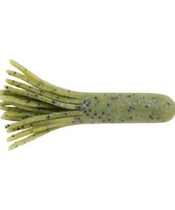 PowerBait® MaxScent Tube