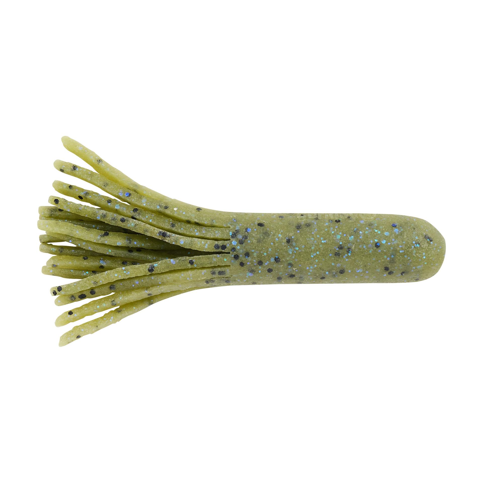 PowerBaitMaxScentTube_WtrmlnVapor_alt1.jpg