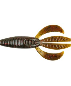 PowerBait® Pit Boss