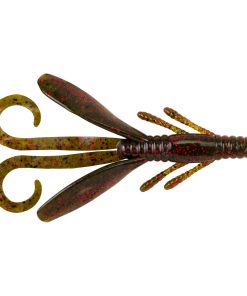 PowerBait® Power® Hawg