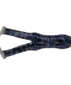 PowerBait® Beat'n Paddle Frog