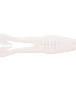 PowerBait® Buzz'n Speed Toad