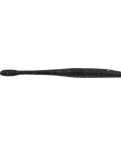 PowerBait® MaxScent Hit Worm