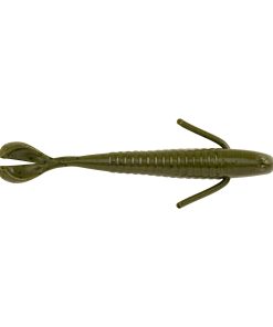 PowerBait® Water Bug