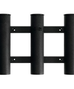 Tube Rod Rack