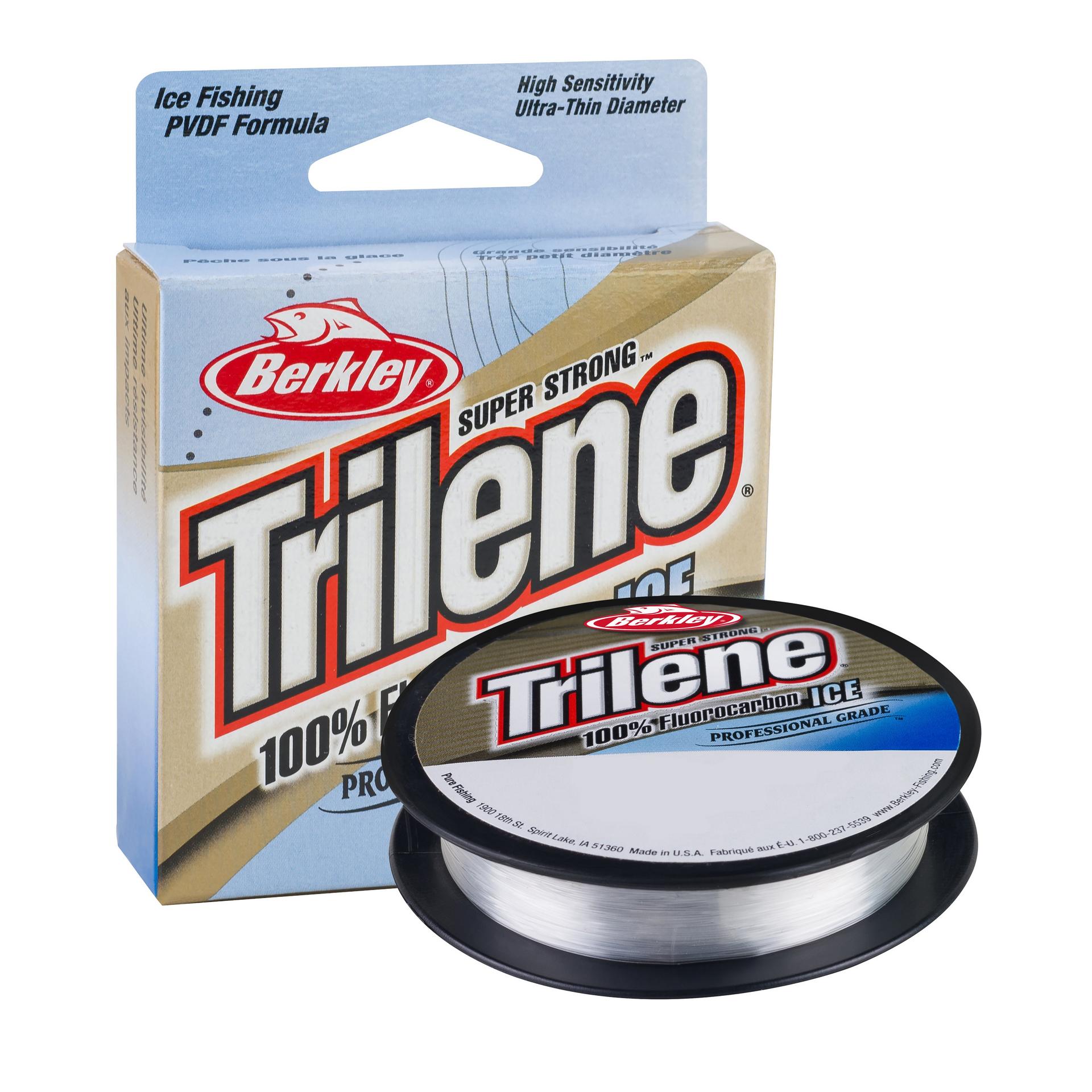 Trilene_Fluorocarbon_Ice_Pony_Spool_Clear_alt5.jpg