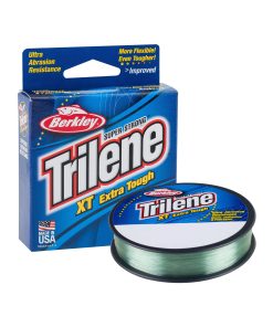 Trilene® XT® Pony Spool