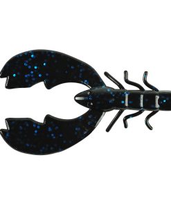 PowerBait® Chigger Craw