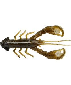 PowerBait® Clatter Craw
