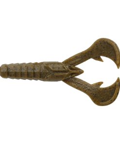 Powerbait® MaxScent Crud Craw